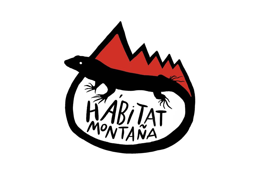 logo dificultad alta