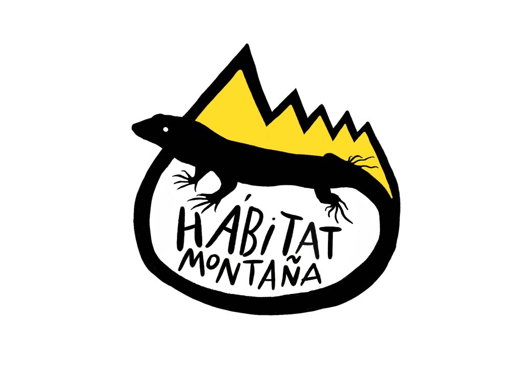 logo dificultad media