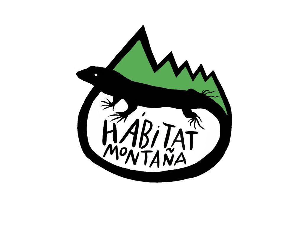 loga dificultad facil