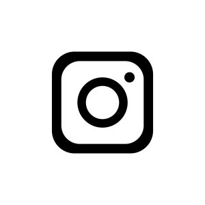 icono instagram