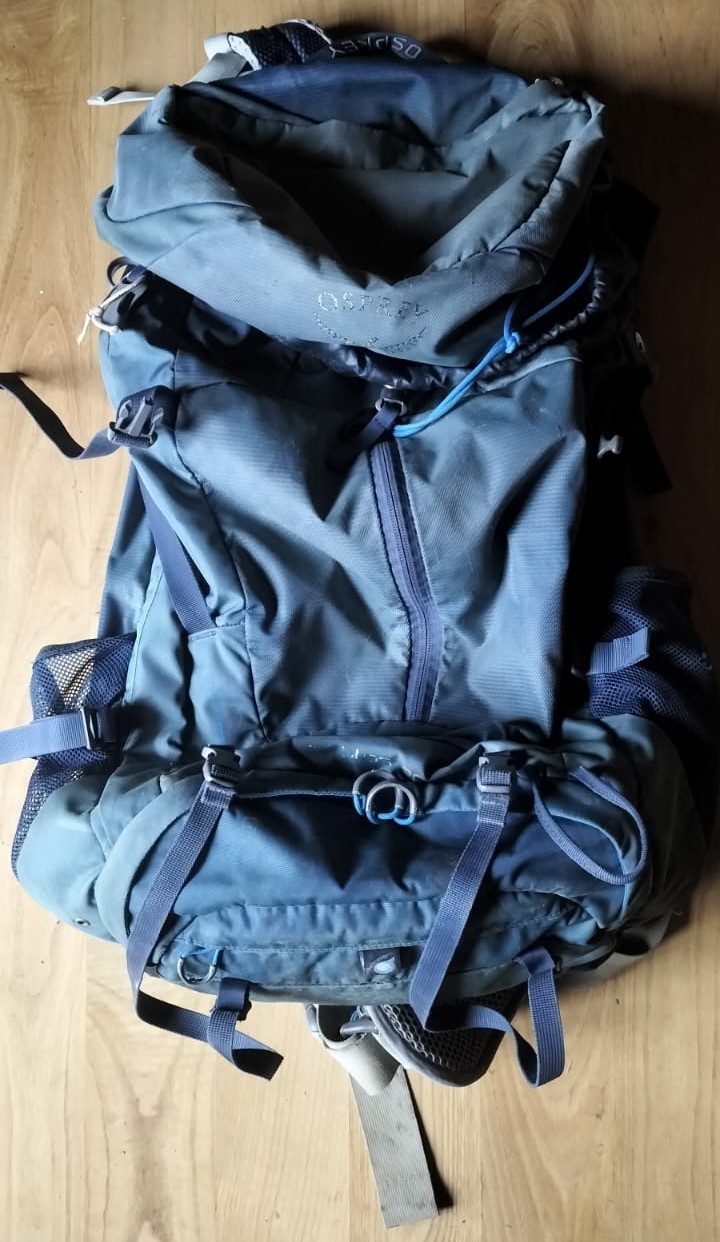 mochila_equipamiento