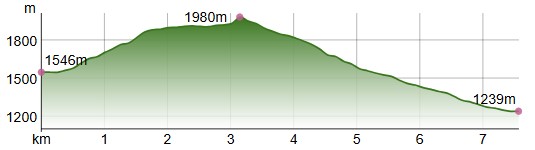 perfil dia 2 sin ubiña